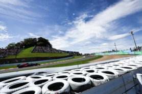 Photos Practice & Quali 2023 Japanese F1 GP