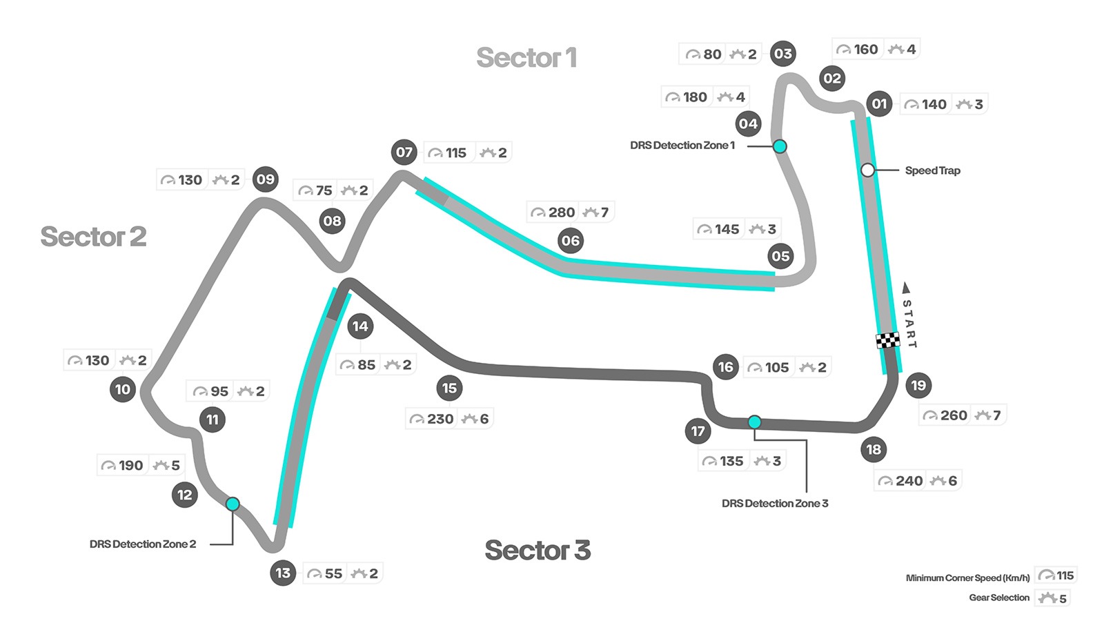 2023-Singapore-GP-Track-Map-EN.jpg