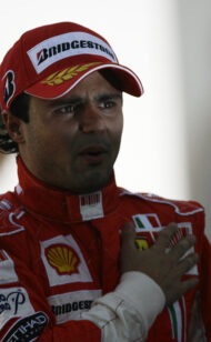 Courtroom Drama: Massa and FIA's Landmark 'Crashgate' Victory Explained