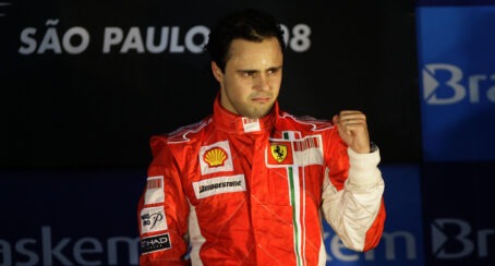 F1 Legend Stewart Casts Doubt on Hamilton's Quest for Eighth Title