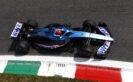 Alpine's Bruno Famin Calm Amidst Turmoil: No Rush for New Team Principal