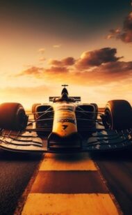 Top-Ausrüstung auf dem Bildschirm: Entdecken Sie die besten Formel-1-Filme aller Zeiten