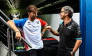 Team Harmony Tested: Gasly Slams Alpine's Last-Lap Swap Order