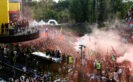Resultados da Corrida 2023 Italian F1 Grand Prix