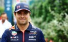 Perez's Battle Beyond the Track: Mental Coach auttaa häntä pysymään F1:ssä