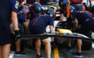 Primeiros resultados de treinos livres 2023 Grande Prêmio do Japão de F1
