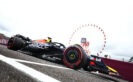 Second Free Practice Report & Results 2023 Japanese F1 Grand Prix