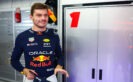 Verstappen : la victoire de Suzuka en F1 prouve que les critiques du Flexi-Wing ont tort -