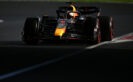 Red BullSuzuka-Erlösung: Verstappen zeigt, dass das F19-Auto RB1 wieder funktioniert!