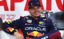 Qualin jälkeinen kuljettajien haastattelu 2023 Japanin F1 Grand Prix