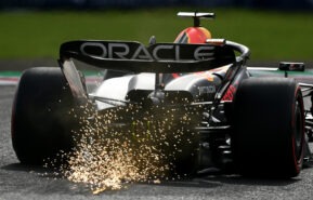 Photos Practice & Quali 2023 Japanese F1 GP