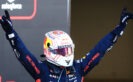 Race Report & Results 2023 Japanese F1 Grand Prix