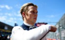 Williams Eyes Lawson Schumacherin F1-näkymät häipyvät