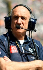 Unlocking Potential: More Races Could Benefit F1, According to Tost