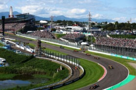 Apple Eyes $2 Billion F1 Takeover: Tech Giant Targets Exclusive Streaming Rights