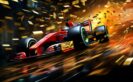Die Schnittstelle zwischen Motorsport und Online-Casino-Gaming