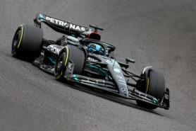 Photos Practice & Quali 2023 Japanese F1 GP