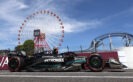 Photos Practice & Quali 2023 Japanese F1 GP