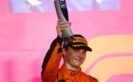 Vuoden 2023 F1-kauden Top 10 kuljettajaraportti: Oscar Piastrin suorituskyky