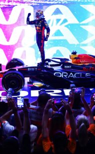 Photos de fond d'écran 2023 Qatar F1 grand Prix