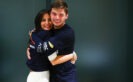 Verstappen myöntää jättäneensä huomiotta päivittäiset F1-uutiset rauhallisen sesongin ulkopuolella