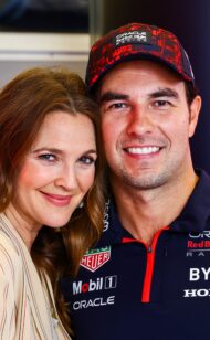 Perez'in Babası Güvende: Checo'nun Geleceği Güvende Red Bull Racing