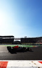 Wallpaper Photos 2023 Mexico F1 Grand Prix