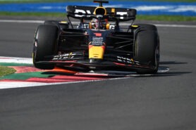 Inside Red Bull's strategy: Abiteboul unveils secrets to F1 dominance