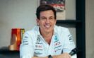 Inside Scoop: Wolff's Take on Bottas' Potential Move to Alpine