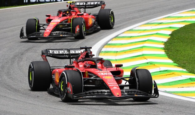 Ferrari's Elusive Success: Todt Reflects on Past F1 Glory and Future Hopes 1 Ferrari's Elusive Success: Todt Reflects on Past F1 Glory and Future Hopes
