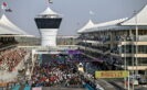 Analyse de la course du GP F2023 d'Abu Dhabi 1 par Peter Windsor