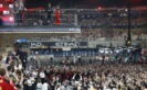 Photos de fond d'écran Grand Prix de F2023 d'Abu Dhabi 1