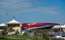 SF-Vollzugriff – GP von Abu Dhabi 2023 | Ein Finale auf dem Podium