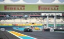 Ergebnisse und Bericht des dritten Freien Trainings 2023 Abu Dhabi F1 Grand Prix
