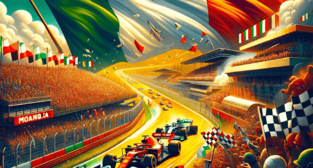 Tsunoda Clarifies Stance Amid Aston Martin F1 Rumors and Stroll Drama