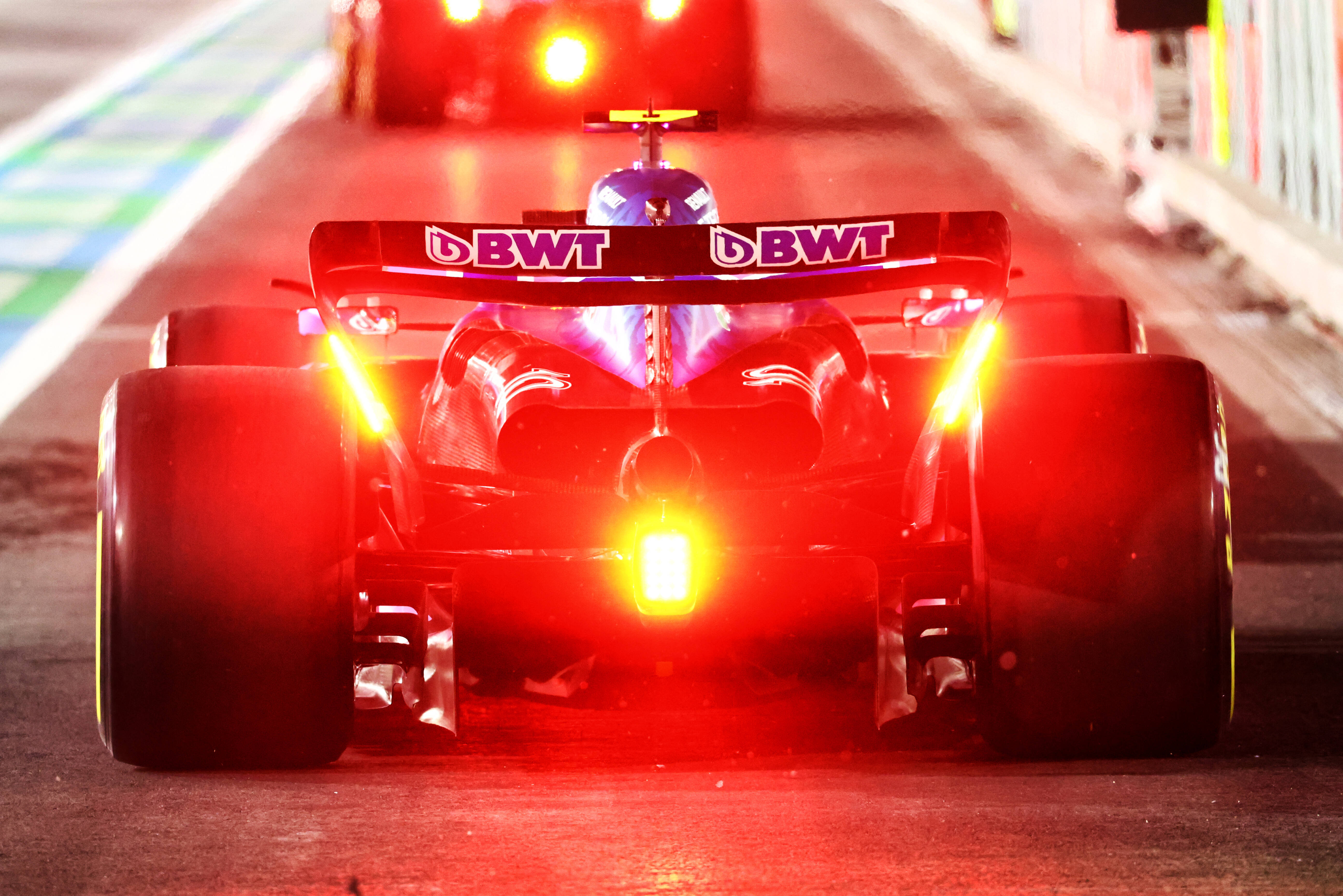 Wallpaper Photos 2023 Las Vegas F1 Grand Prix wallpaper-photos-2023-las-vegas-f1-grand-prix