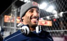 Ricciardo sourit au milieu des rumeurs de Red Bull Réunion