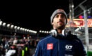 Daniel Ricciardo 2023 Interview du podcast Au-delà de la grille