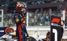 F1-Qualifikationsergebnisse und Bericht zum Großen Preis von Abu Dhabi 2023