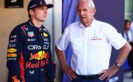 Why Verstappen's Fifth Title Dreams Could be Dimming