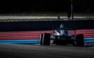 Wird Williams den Verlust von Nicholas Latifi bereuen?