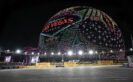 Ergebnisse und Bericht des dritten Freien Trainings 2023 Las Vegas F1 GP