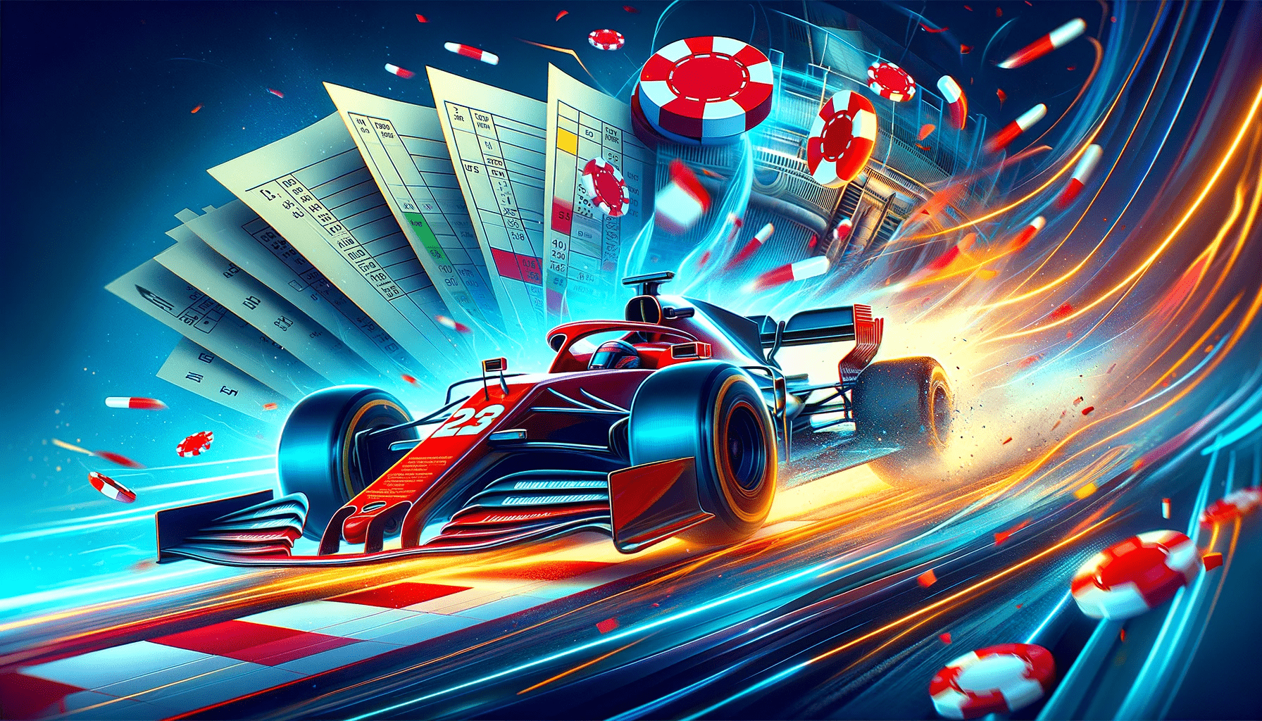 formula-1-betting-and-gamstop-self-exclusion-how-to-bet-without