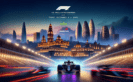 Regardez la cérémonie de remise des prix de la FIA 2023 ce soir en direct