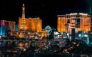 Las Vegas 2023 entlarvt: Wie das schillernde Spektakel der Formel 1 auch abseits der Rennstrecke für Nervenkitzel sorgte
