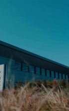 Aston Martin F1 Team New Campus Update | Dec 2023