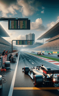 Famoso F1 Nombres que aparecen en la lista de asociados de Epstein