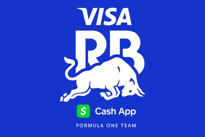 Visa une fuerzas con Red Bull Compitiendo en emocionantes eventos globales F1 Alianzas