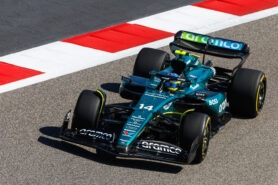 アストンマーチン F1 チーム: ドライバー、ウィキ、車、統計と事実 アストンマーチン F1 チーム: ドライバー、ウィキ、車、統計と事実