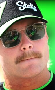 Bottas Would Cut off Moustache for Mercedes F1 Team Return